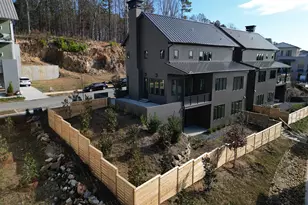 1210 Lupo Loop, Chattahoochee Hills, GA 30268 - Photo 39