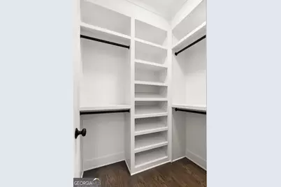 1210 Lupo Loop, Chattahoochee Hills, GA 30268 - Photo 25