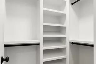 1210 Lupo Loop, Chattahoochee Hills, GA 30268 - Photo 25