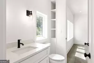 1210 Lupo Loop, Chattahoochee Hills, GA 30268 - Photo 19