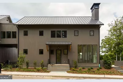 1210 Lupo Loop, Chattahoochee Hills, GA 30268 - Photo 37