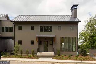 1210 Lupo Loop, Chattahoochee Hills, GA 30268 - Photo 37