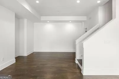 1210 Lupo Loop, Chattahoochee Hills, GA 30268 - Photo 29