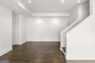 1210 Lupo Loop, Chattahoochee Hills, GA 30268 - Photo 29