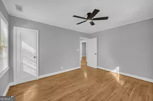 76 Campbell Dr, Hartwell, GA 30643 - Photo 33