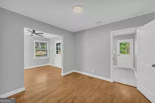 76 Campbell Dr, Hartwell, GA 30643 - Photo 27