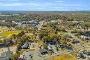 76 Campbell Dr, Hartwell, GA 30643 - Photo 41