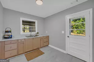 76 Campbell Dr, Hartwell, GA 30643 - Photo 21