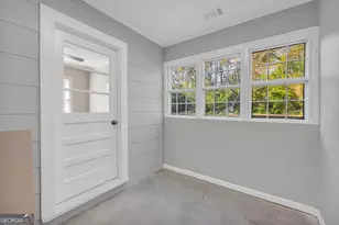 76 Campbell Dr, Hartwell, GA 30643 - Photo 31