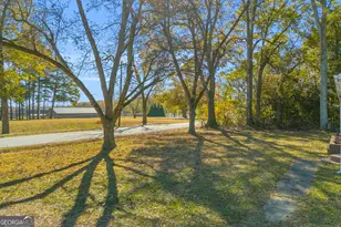 76 Campbell Dr, Hartwell, GA 30643 - Photo 11