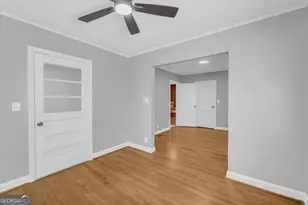 76 Campbell Dr, Hartwell, GA 30643 - Photo 29