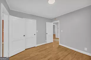 76 Campbell Dr, Hartwell, GA 30643 - Photo 25