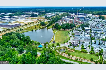 110 Basil Way, Fayetteville, GA 30214 - Photo 27