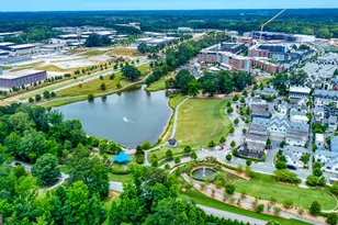 110 Basil Wy, Fayetteville, GA 30214 - Photo 27