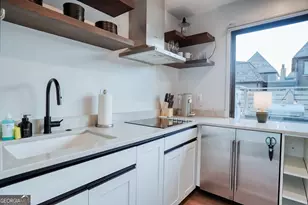 110 Basil Wy, Fayetteville, GA 30214 - Photo 9