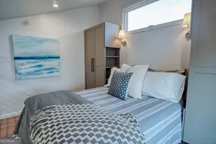 110 Basil Wy, Fayetteville, GA 30214 - Photo 15