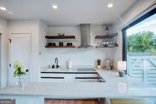 110 Basil Wy, Fayetteville, GA 30214 - Photo 7