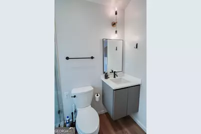 110 Basil Way, Fayetteville, GA 30214 - Photo 11