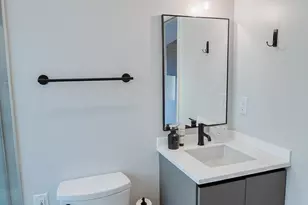 110 Basil Wy, Fayetteville, GA 30214 - Photo 11