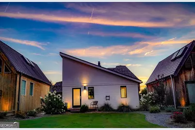 110 Basil Way, Fayetteville, GA 30214 - Photo 1