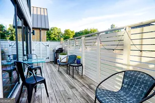 110 Basil Wy, Fayetteville, GA 30214 - Photo 19