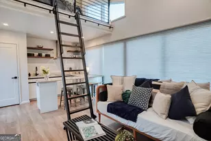 110 Basil Wy, Fayetteville, GA 30214 - Photo 5