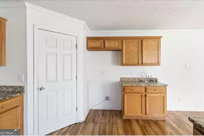 505 Chipwood Court, McDonough, GA 30253 - Photo 19