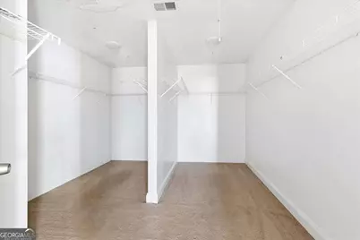 505 Chipwood Court, McDonough, GA 30253 - Photo 29