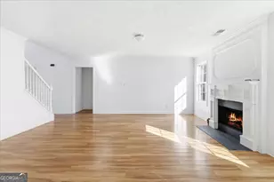 505 Chipwood Ct, McDonough, GA 30253 - Photo 11