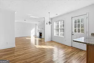 505 Chipwood Ct, McDonough, GA 30253 - Photo 21