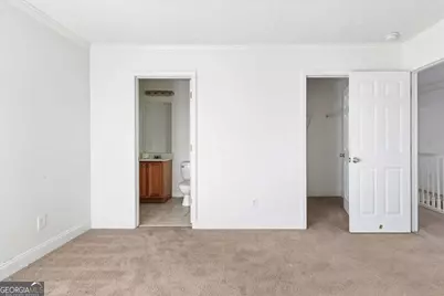 505 Chipwood Court, McDonough, GA 30253 - Photo 35