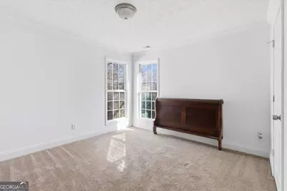 505 Chipwood Court, McDonough, GA 30253 - Photo 39