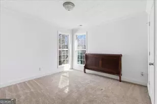 505 Chipwood Ct, McDonough, GA 30253 - Photo 39