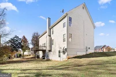 505 Chipwood Court, McDonough, GA 30253 - Photo 49