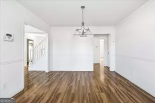 505 Chipwood Ct, McDonough, GA 30253 - Photo 7