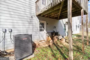 505 Chipwood Ct, McDonough, GA 30253 - Photo 47