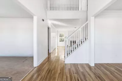 505 Chipwood Court, McDonough, GA 30253 - Photo 5