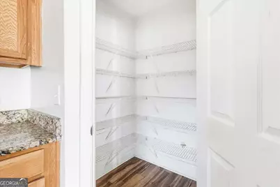 505 Chipwood Court, McDonough, GA 30253 - Photo 15