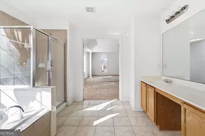 505 Chipwood Court, McDonough, GA 30253 - Photo 33