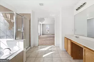 505 Chipwood Ct, McDonough, GA 30253 - Photo 33