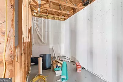 505 Chipwood Court, McDonough, GA 30253 - Photo 45