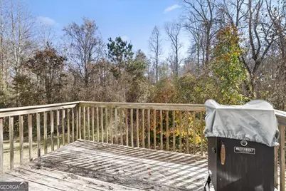 505 Chipwood Court, McDonough, GA 30253 - Photo 51