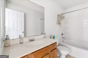 505 Chipwood Ct, McDonough, GA 30253 - Photo 23