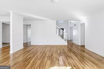 505 Chipwood Court, McDonough, GA 30253 - Photo 13