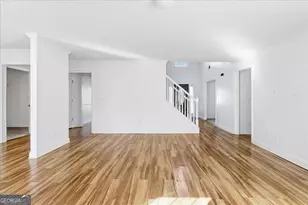 505 Chipwood Ct, McDonough, GA 30253 - Photo 13