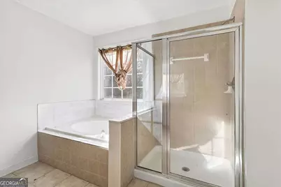 505 Chipwood Court, McDonough, GA 30253 - Photo 31