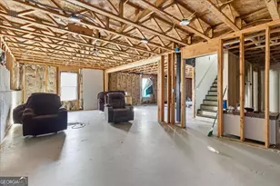 505 Chipwood Ct, McDonough, GA 30253 - Photo 41