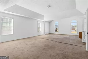 505 Chipwood Ct, McDonough, GA 30253 - Photo 25