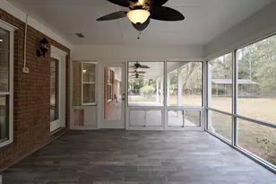 4710 Summerfield Dr, Hahira, GA 31632 - Photo 45