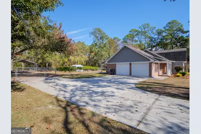 4710 Summerfield Drive, Hahira, GA 31632 - Photo 61